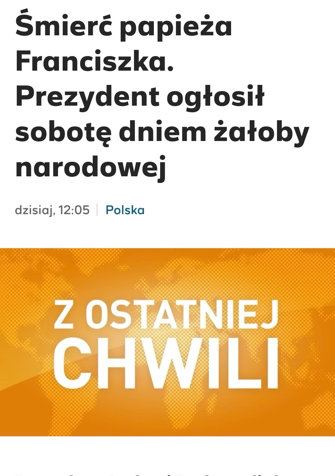 3f65eb30-ffb2-443b-a10c-1b9e9f9a10ec