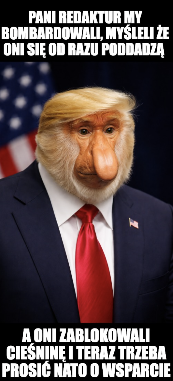 6bde33b6-4dfe-4a02-8789-d7187dd7314d