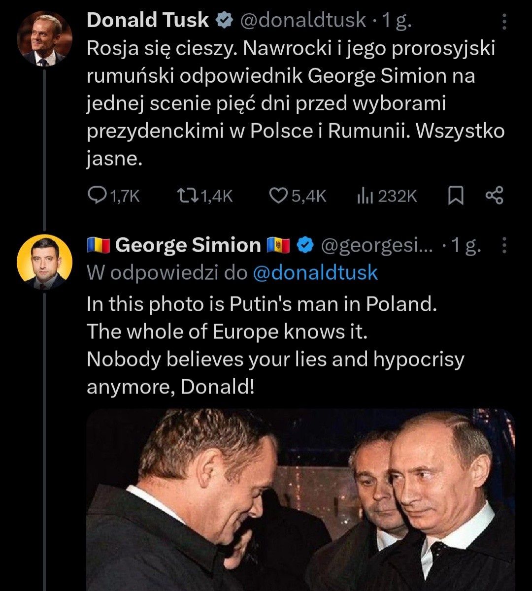 91ee6129-1153-4e75-8132-110ec60d4a0e