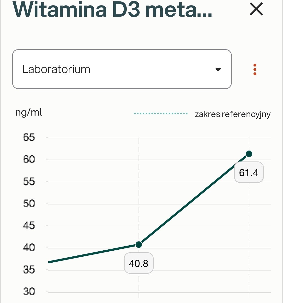cdafc211-eb52-41ea-8f69-7bbabb348e7d