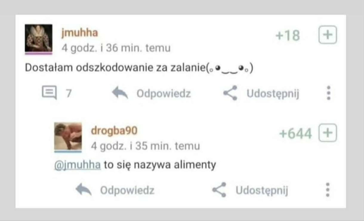 f7962744-81ad-45b4-9d5c-cf55ee94558e