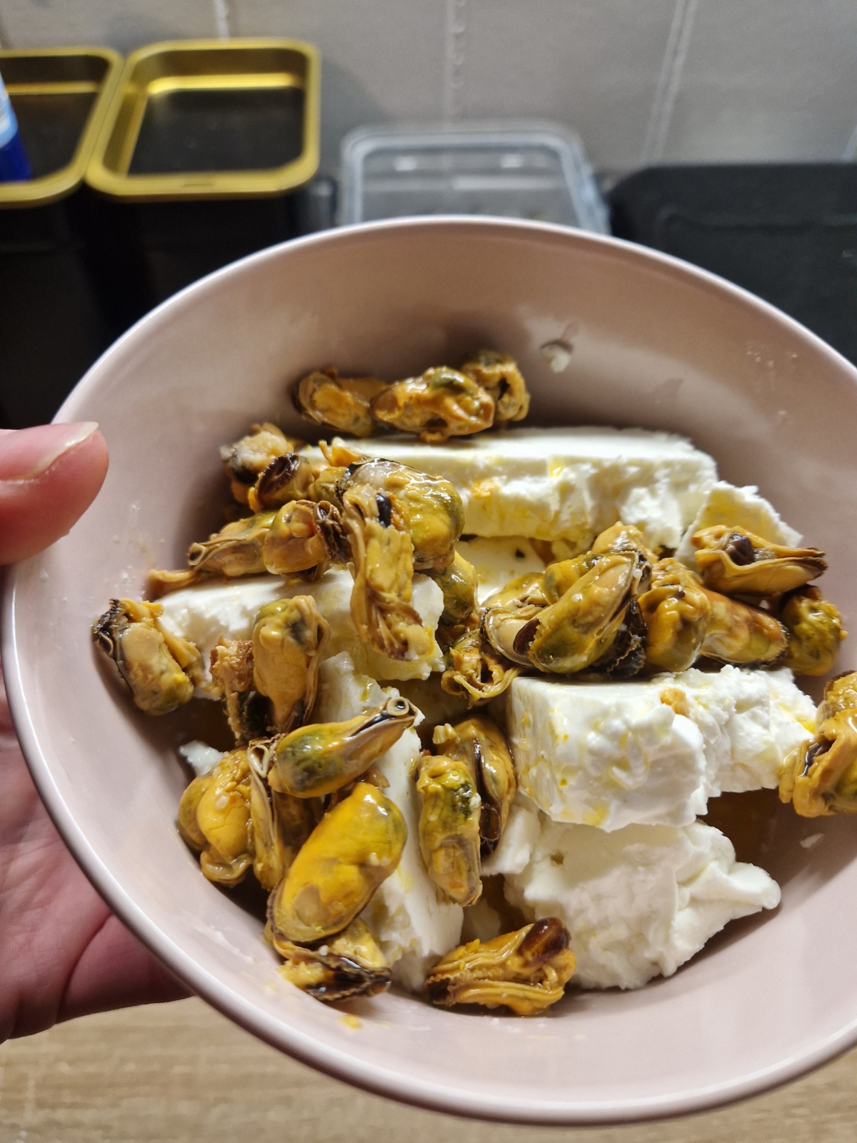 a585cf44-aeb0-46c8-a659-19ba0fefcb96