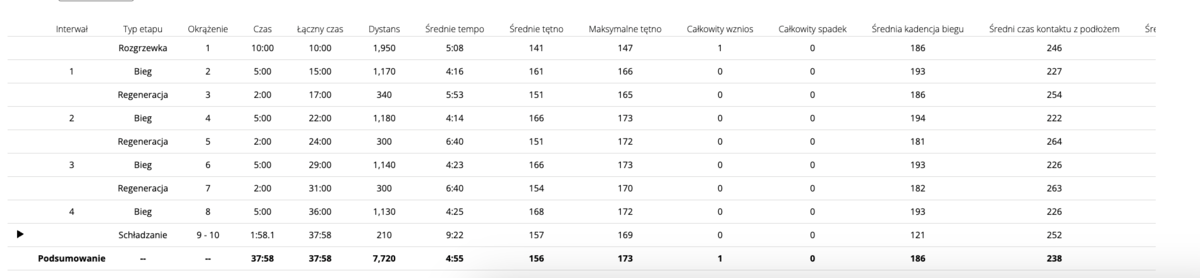 84bb1b56-4037-48cb-ab5a-b3cfb21a2d08