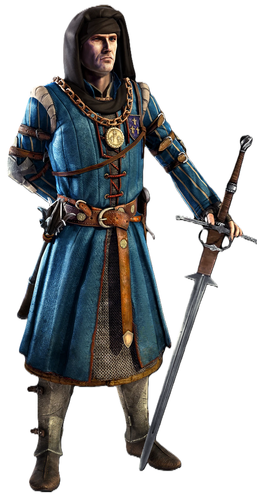 aa38d4ab-1a98-4b2f-90b0-97174b9f6ce6