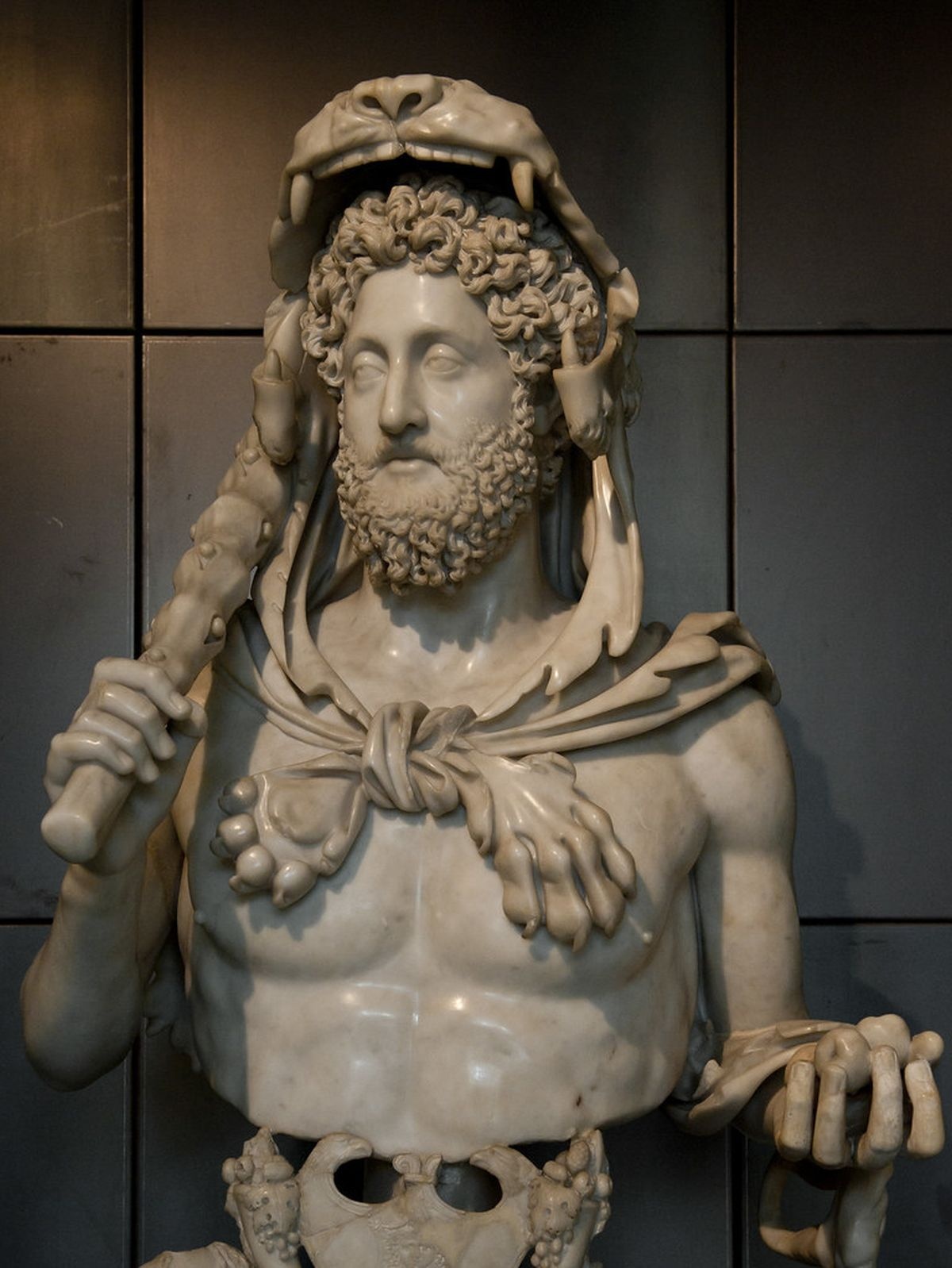 e99f5a31-97bf-427f-a89c-837fa563742b