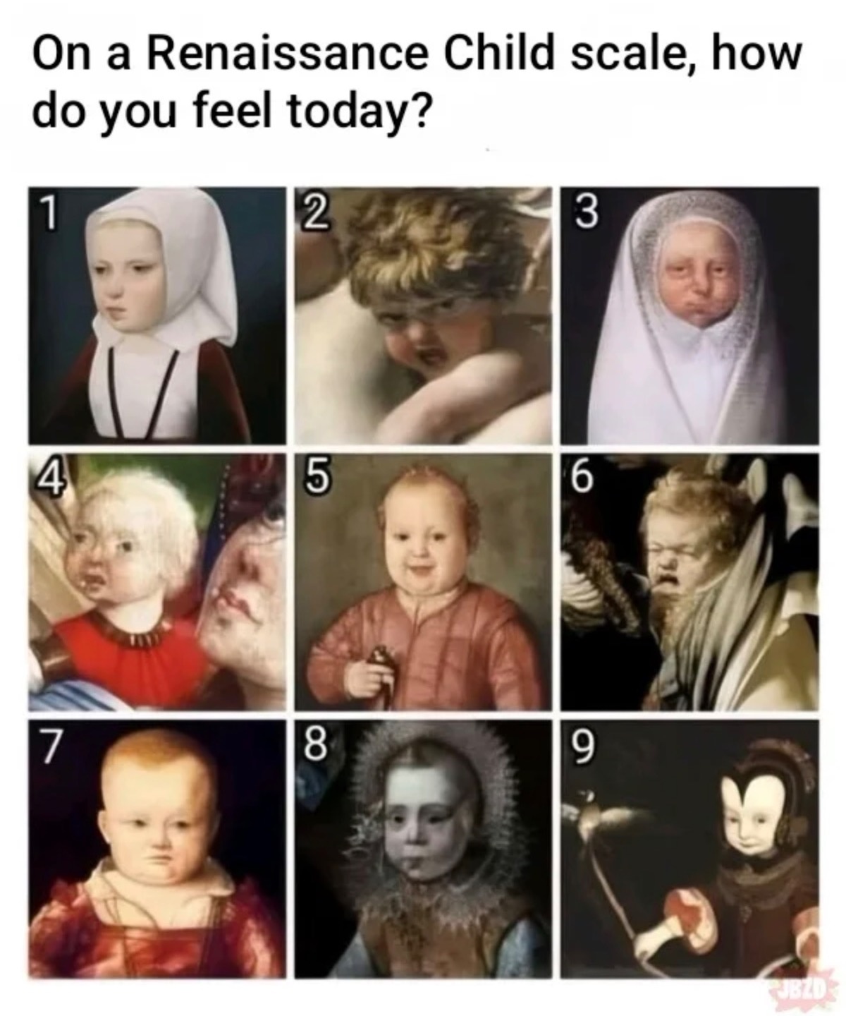 120a7d68-328f-4894-bcc3-46e391113867