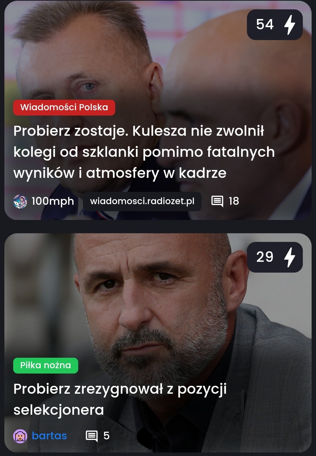 5c5e1206-644b-4544-aaa4-f2326cf05d1e