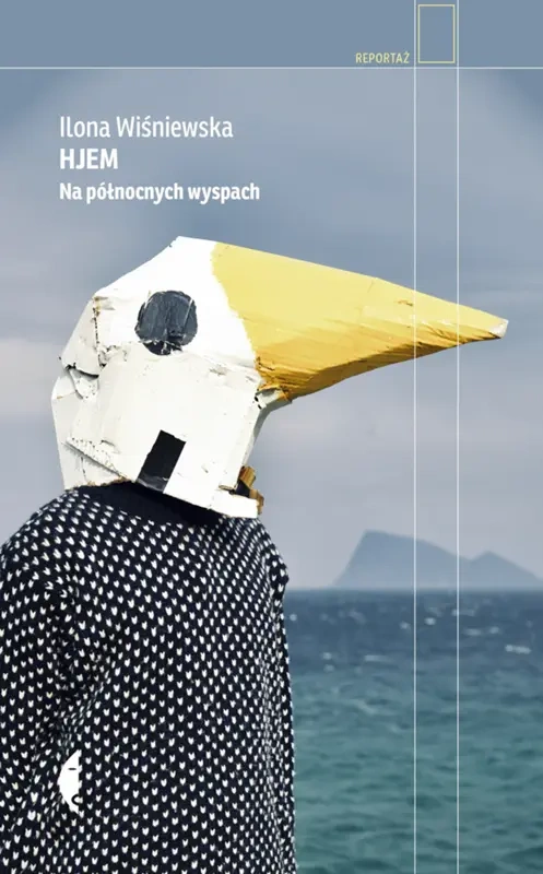 85d7b383-a3f3-4d18-9024-645656707667