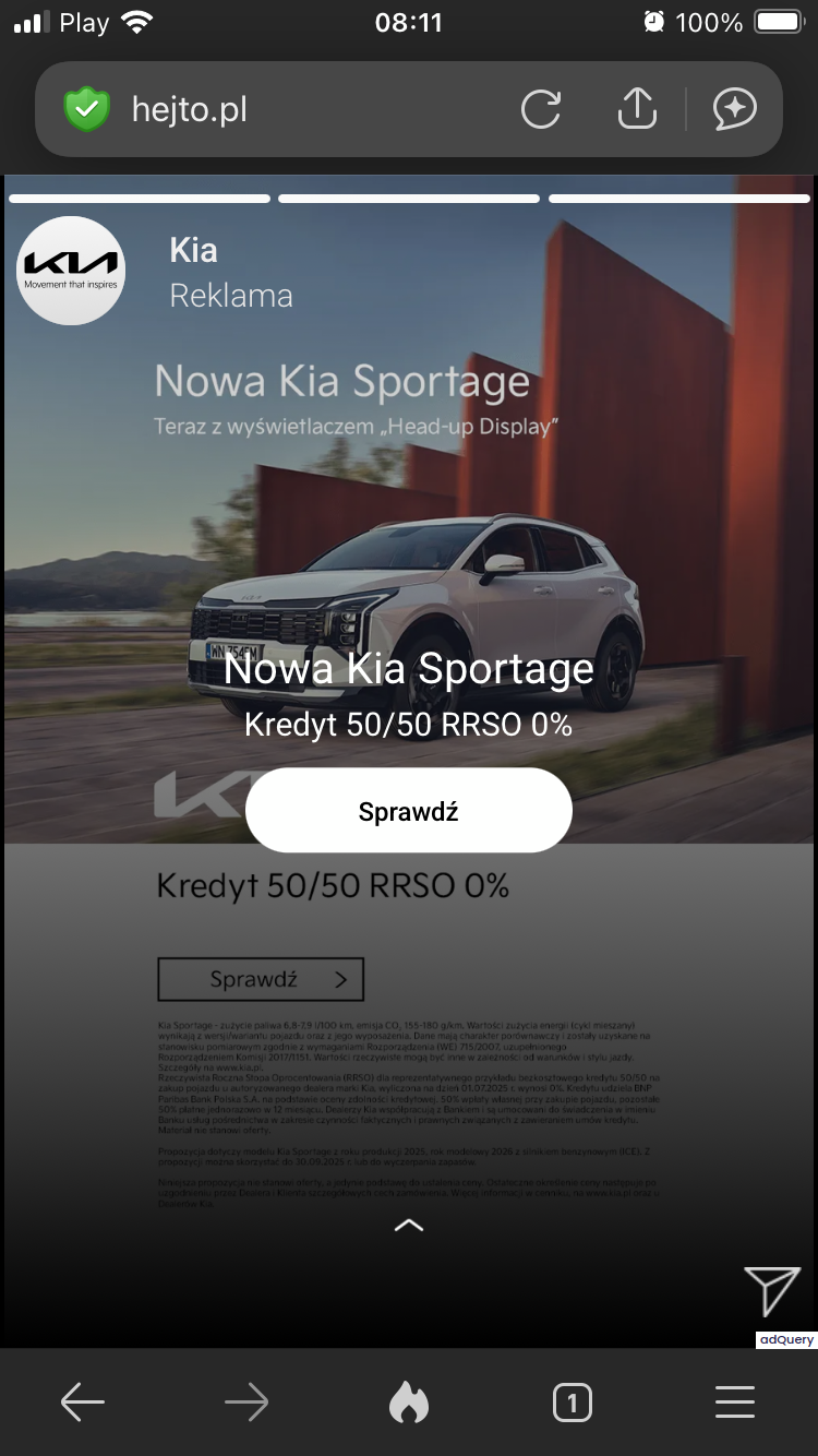 a94a2a05-478a-47d9-9ee8-429ec3d910ba