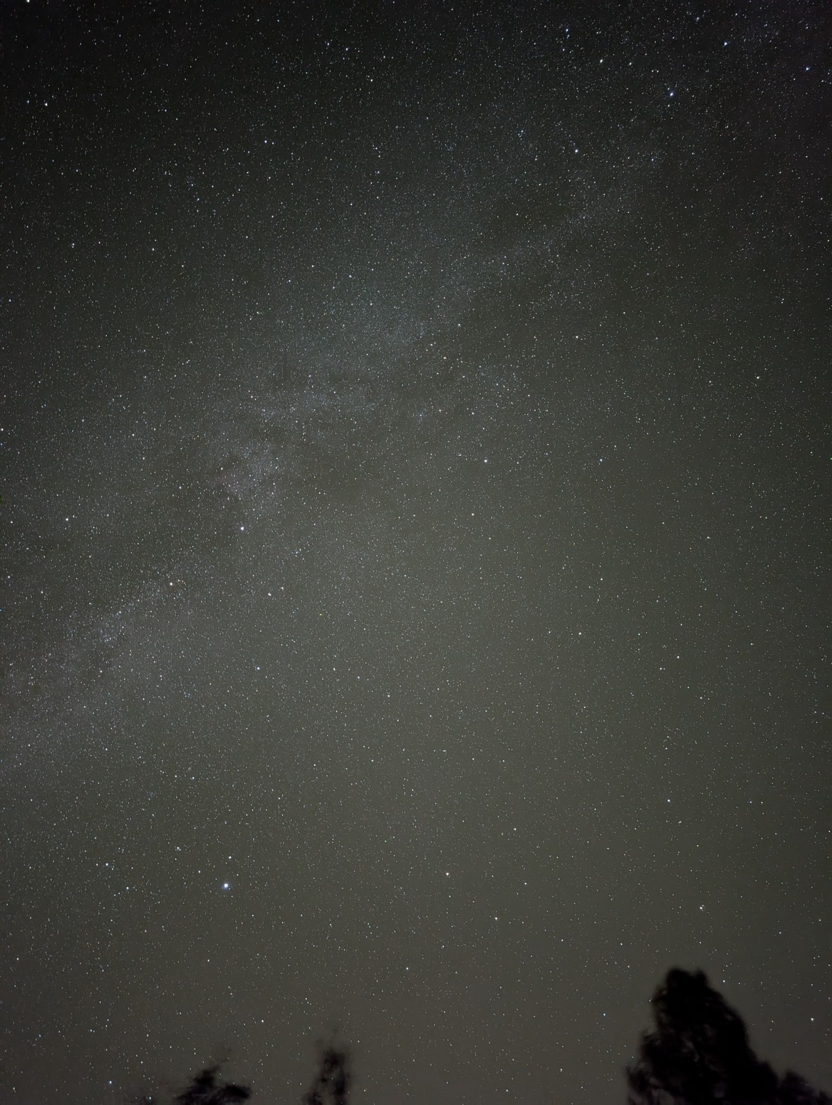 b25c9084-81e4-458b-aebc-6d8ad0ef546a