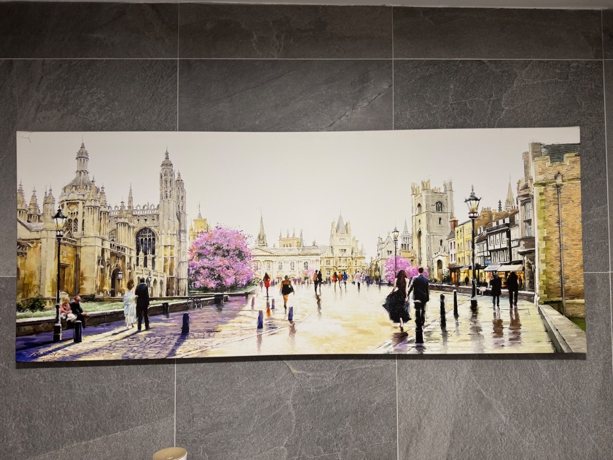 7197300d-0a2d-4a6b-a4a2-4230f9fe308d