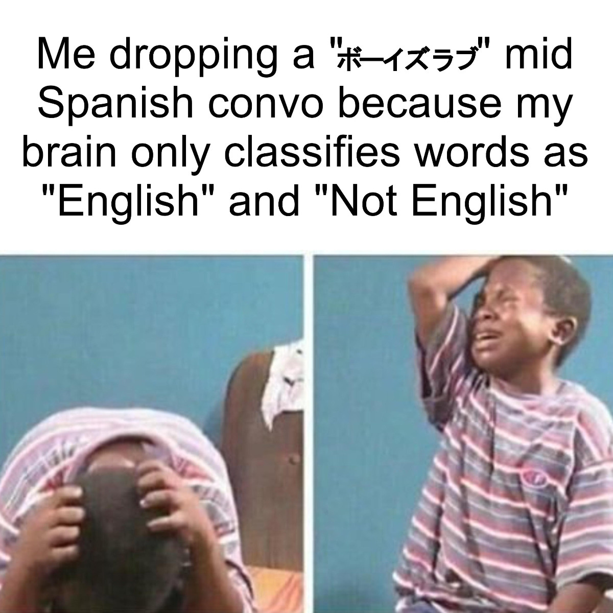 09a13c38-c2b3-4b2a-bcc3-fd9ab65c2dfe