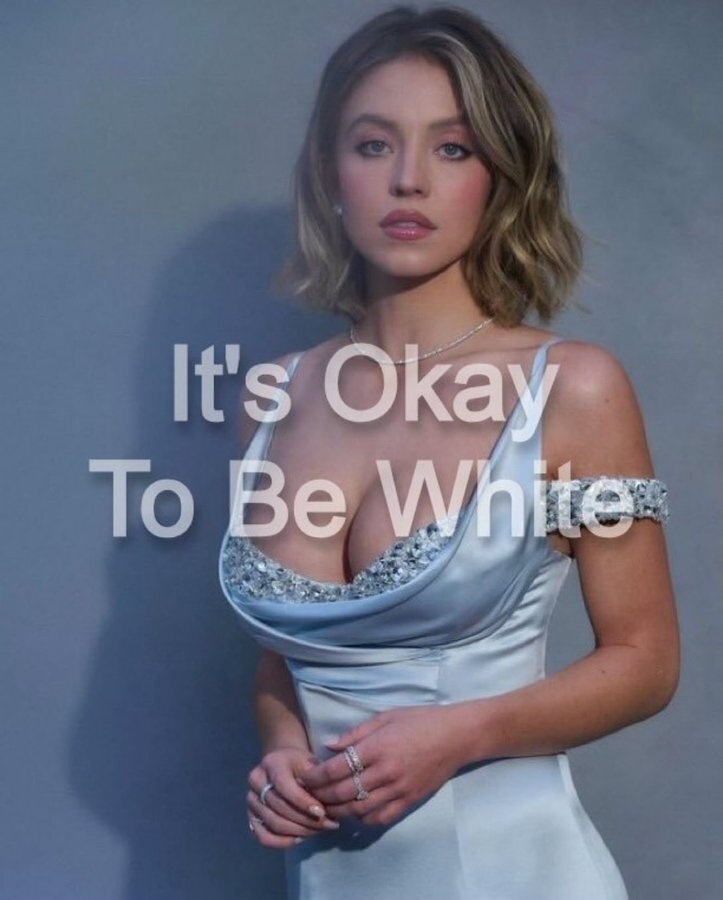 09a33ab2-9ee4-4bba-9893-9eaa095a4fe6