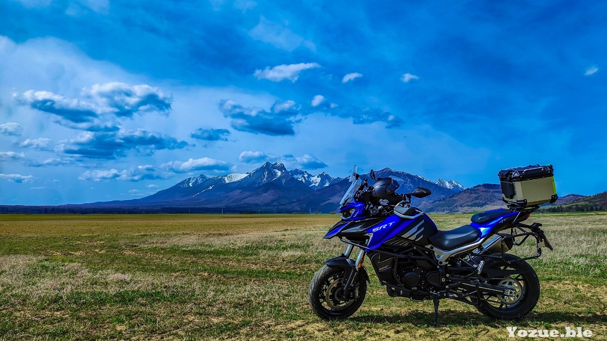 18fd3ae4-b8be-4b9c-a474-a8bde96ade16