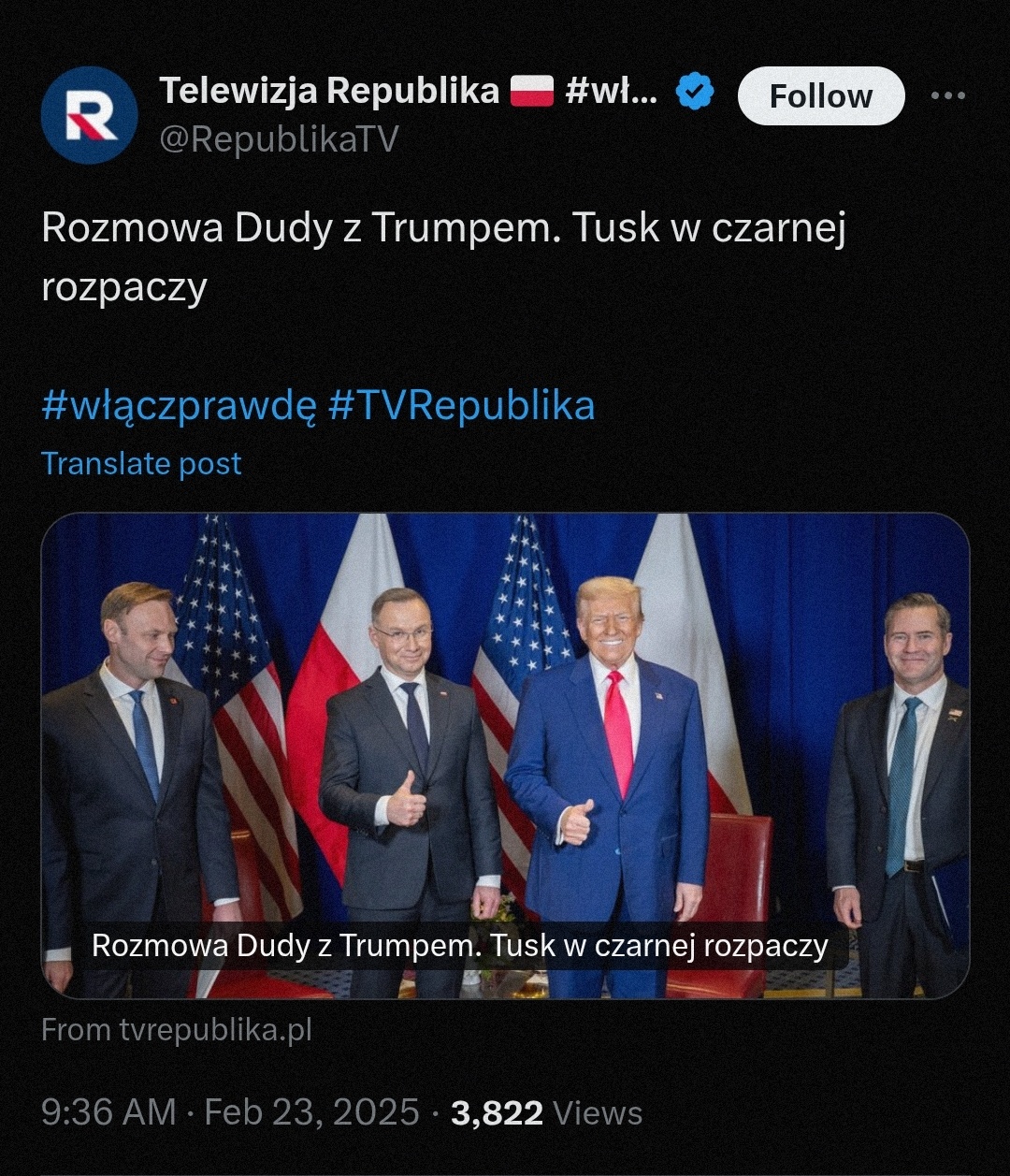 c534ada2-2320-4da1-bf49-c1a1d40cdc70