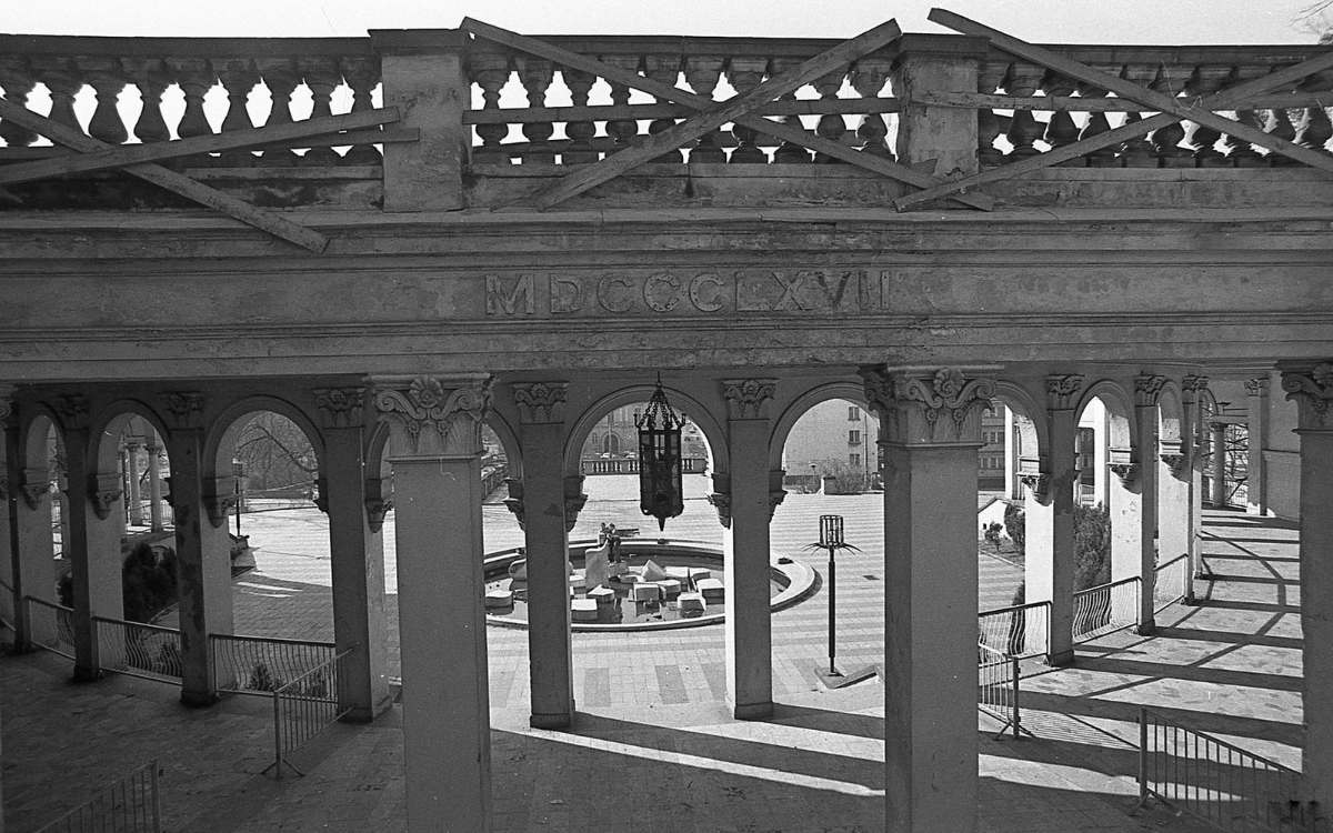 1d89c249-5493-47fc-836b-d4519155c1f3