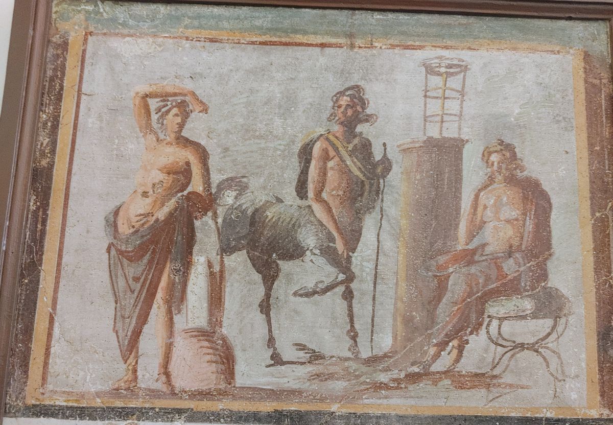 8099d306-9116-455c-ae52-ec0df921b78c