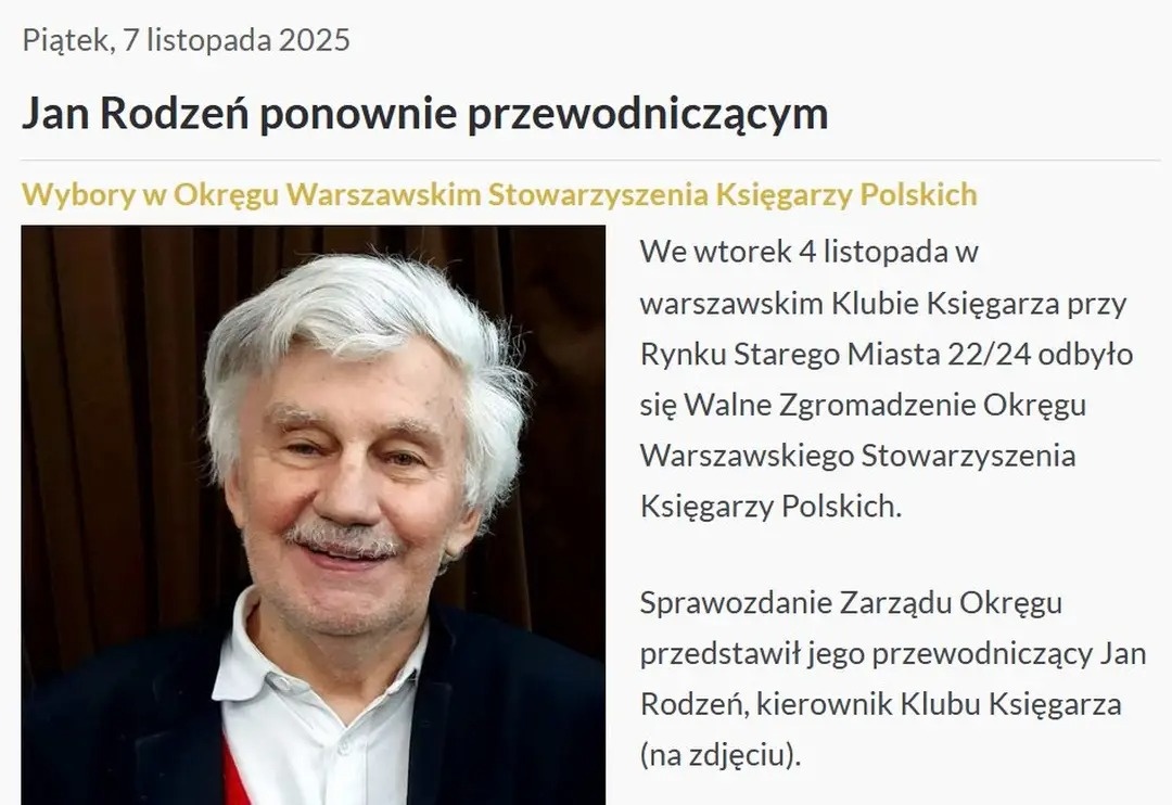 4709c88a-4ed9-45e5-8b74-d01bc7ed38c7