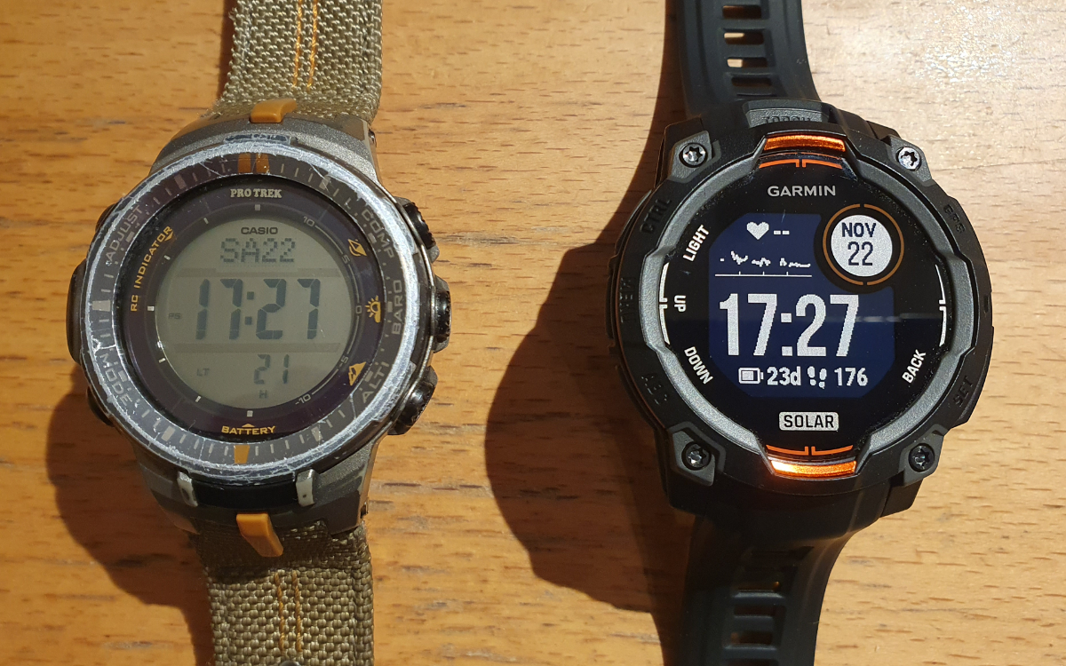 780d1885-d2be-4df9-994a-30d39d7fd0ce