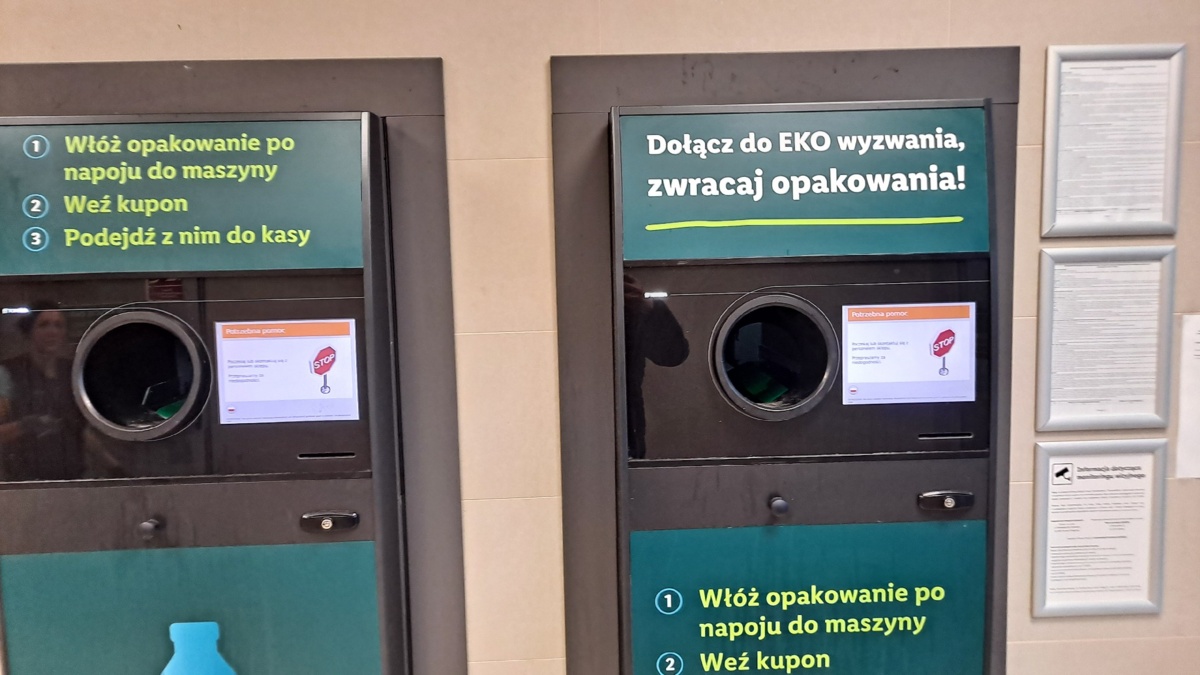 8b7e969c-1ac0-4995-9e83-27ec727071d9