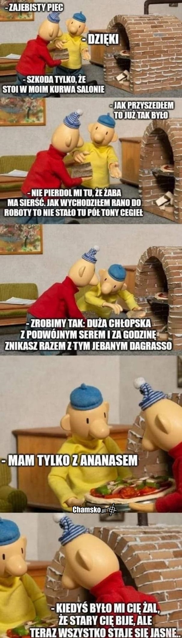 cdc16a16-f7ff-44c7-a76e-4e5804347ae9