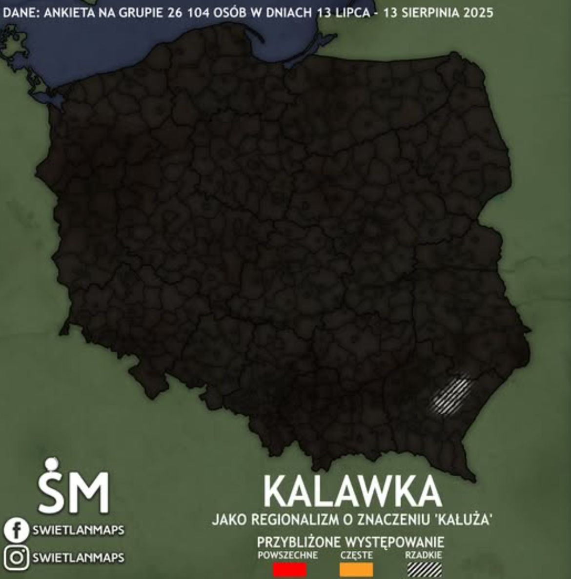 52c7b036-2f59-4ae9-9deb-c06fe055cb32