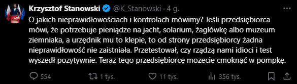 2888725a-668b-4ff0-8216-66aa5be98e19