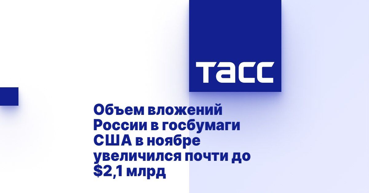 1a6096f9-bd8a-44a9-9ff0-e9e7de6b3b2d