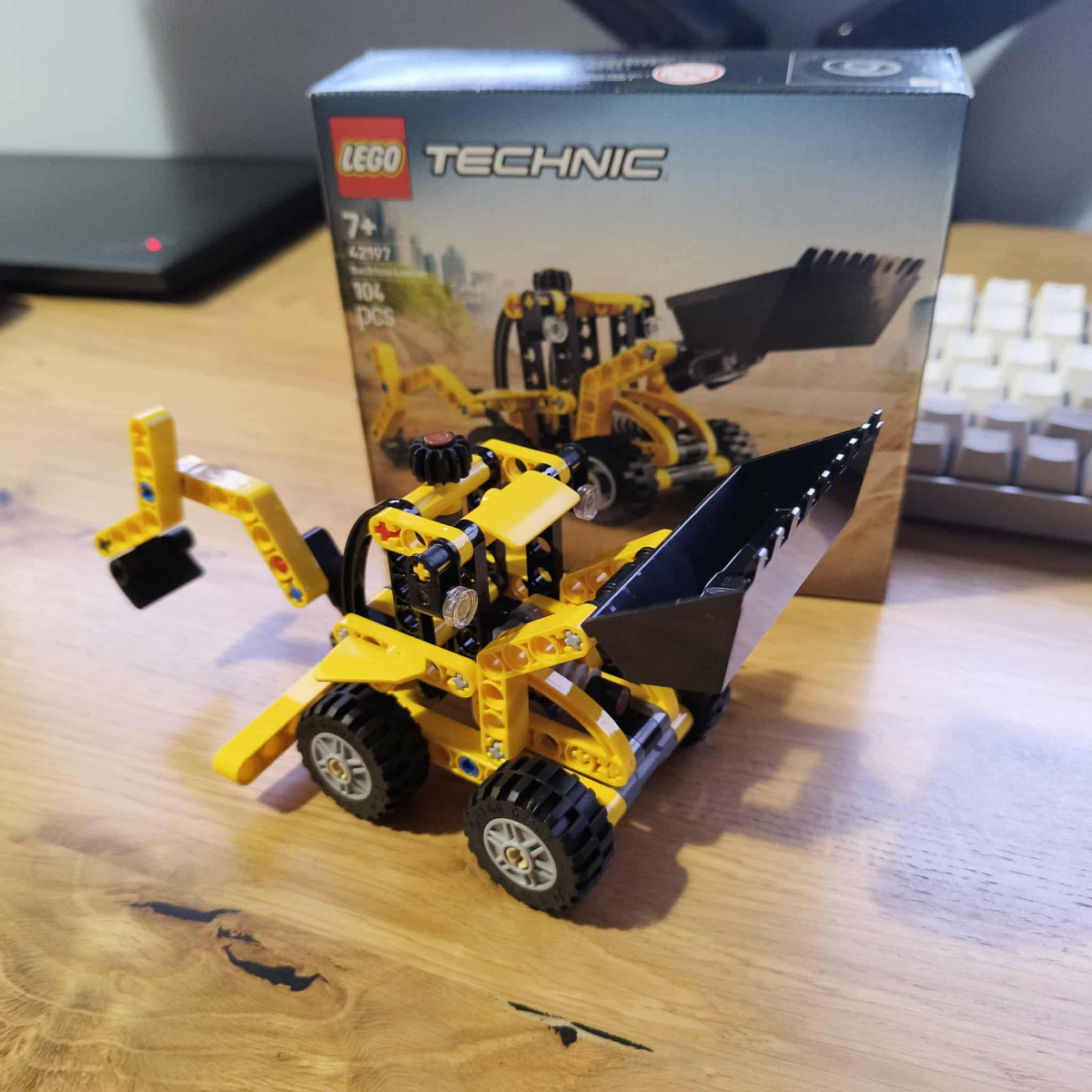 88d9076e-4d4c-4ef7-8dcd-f12eb897ff85