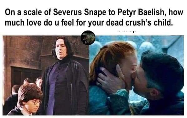 4fd6b9bf-5995-495a-b456-3ae25f7d956c