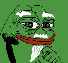 3607bb31-44ee-4275-9001-34d371823fcc