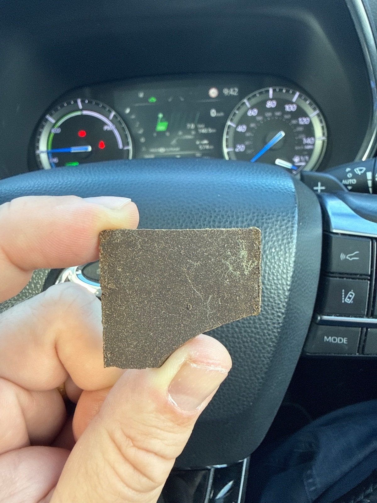 96ed0a0d-af0f-40af-ad75-d2ff35fe8f12