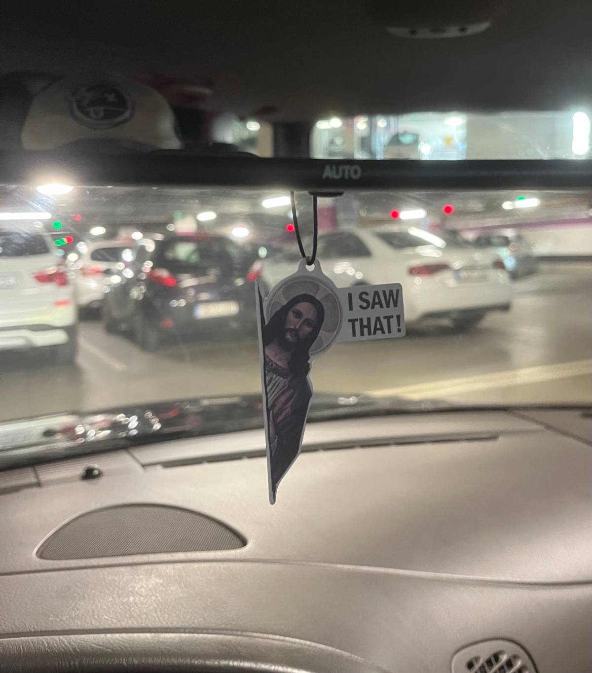 36d6f2f9-86d5-4519-a876-9262ec1d5a6e