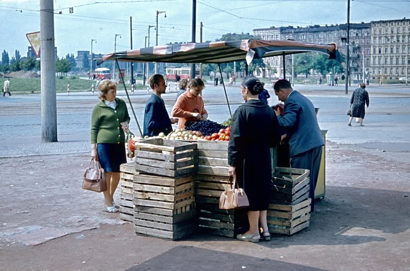 670f3a71-7284-4f41-85a8-303b370e95fb