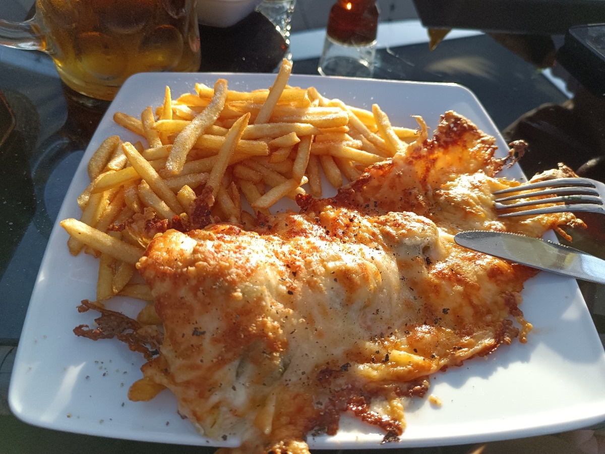 ddb83707-fb37-4bb2-8477-2e4492a375dd