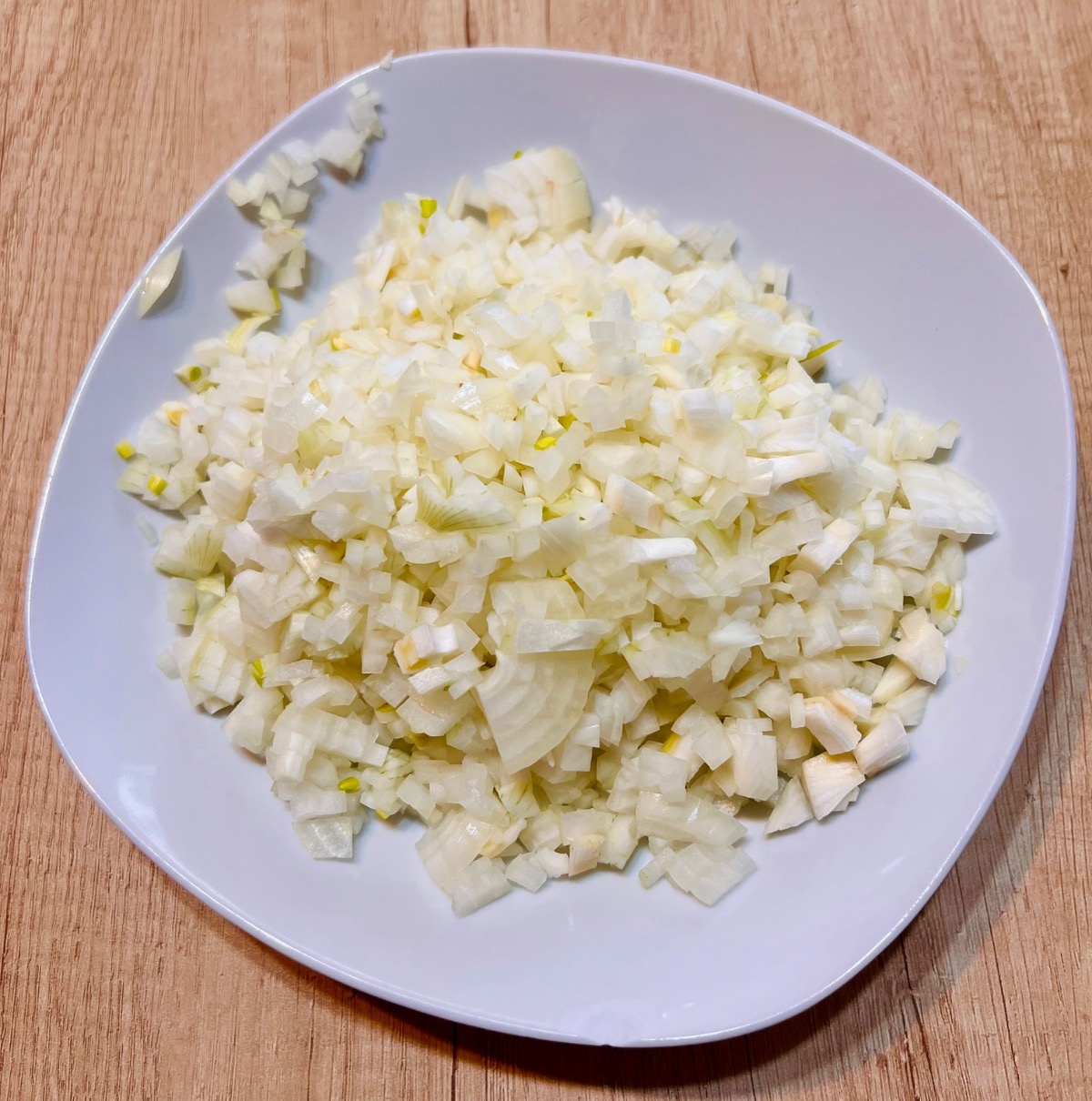 07307b31-7aae-424f-8571-c58695ef112e