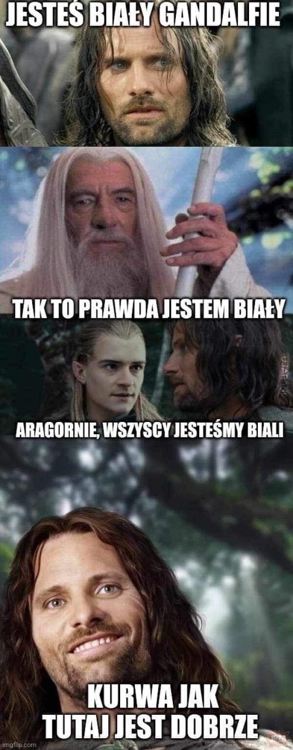 5b38af20-e367-4bcc-ae97-e5c5a6d8a8b7