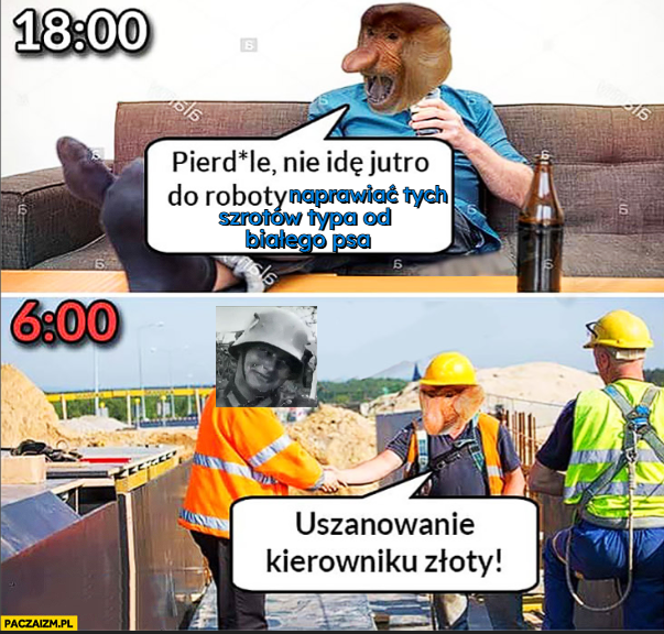 449bb0e3-5641-4abb-8aee-d87e3a16663d