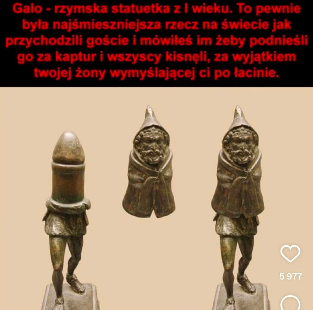 e7555e49-8fc8-41d8-8ad7-d164ca4dd020