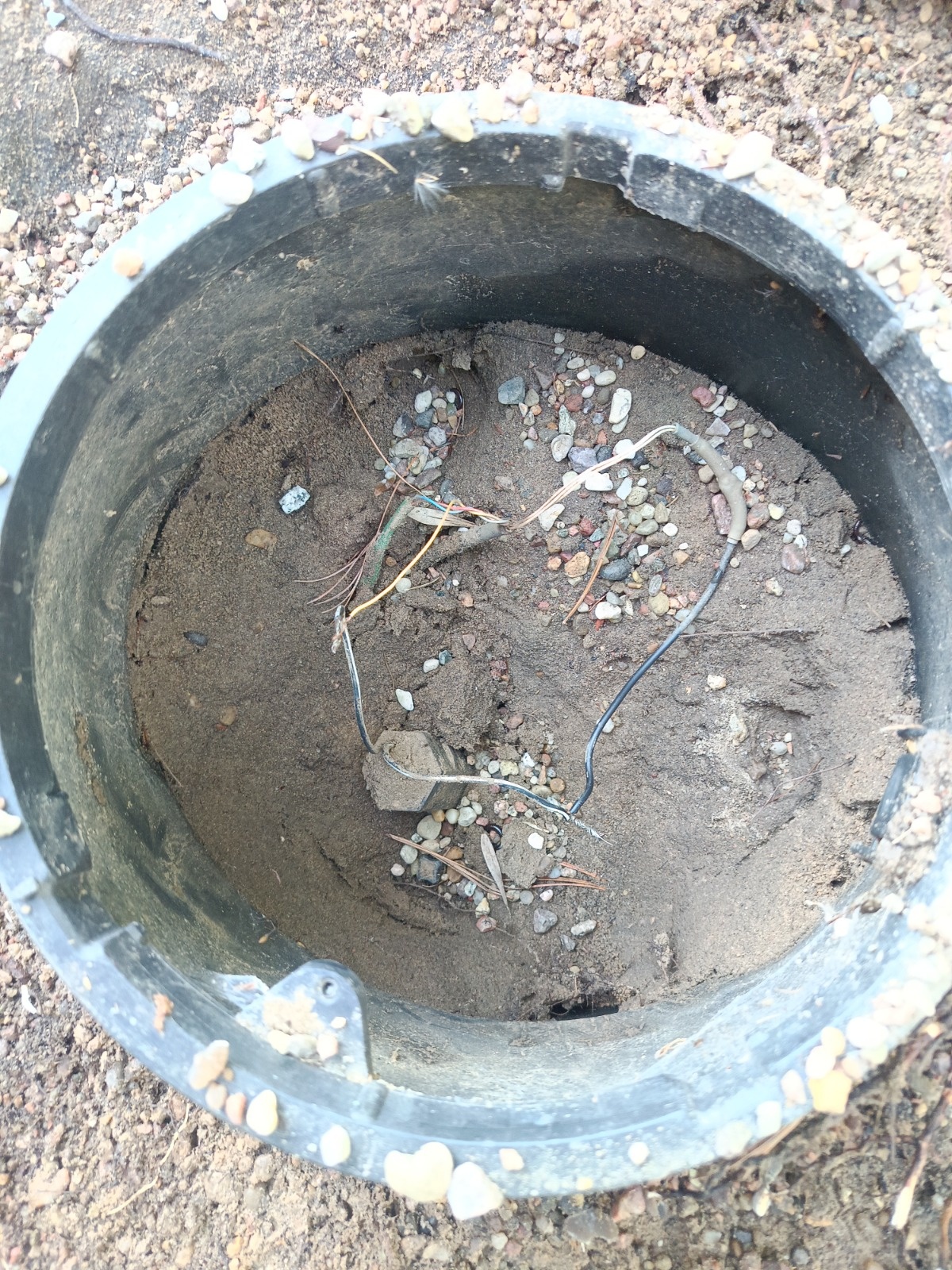 9b57afb5-fdba-4384-aa7e-0feedd1b7601