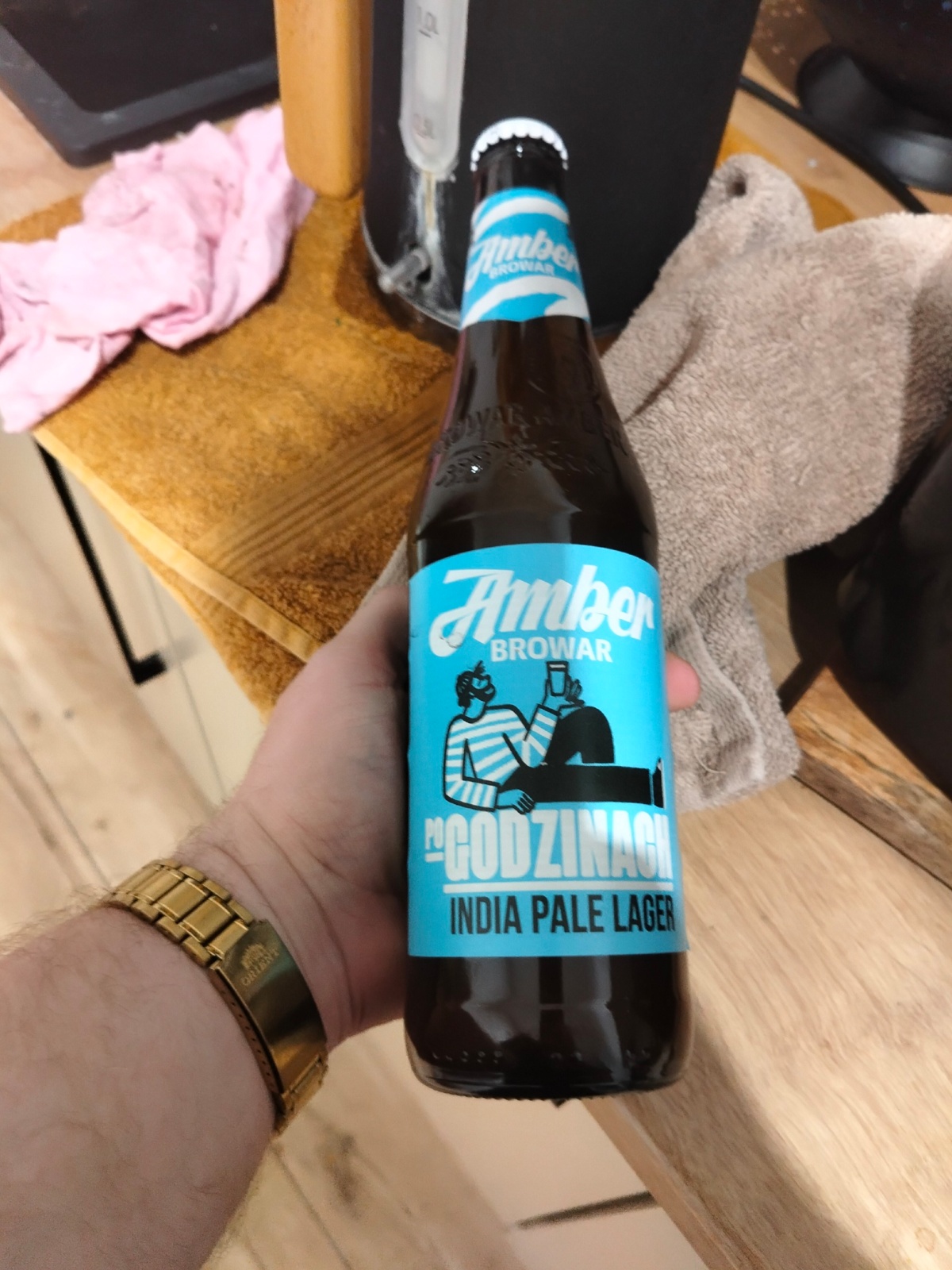 2509ea46-76f6-4a98-8a03-ffdb4f49b531