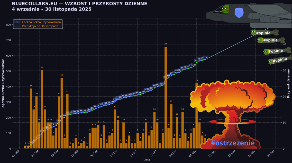 ce92f89d-9a46-4d12-923e-8f50c8954d82