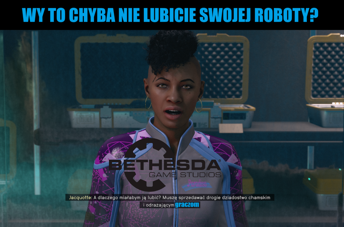 af85f120-34b1-4e1c-bc15-14c501dddfef