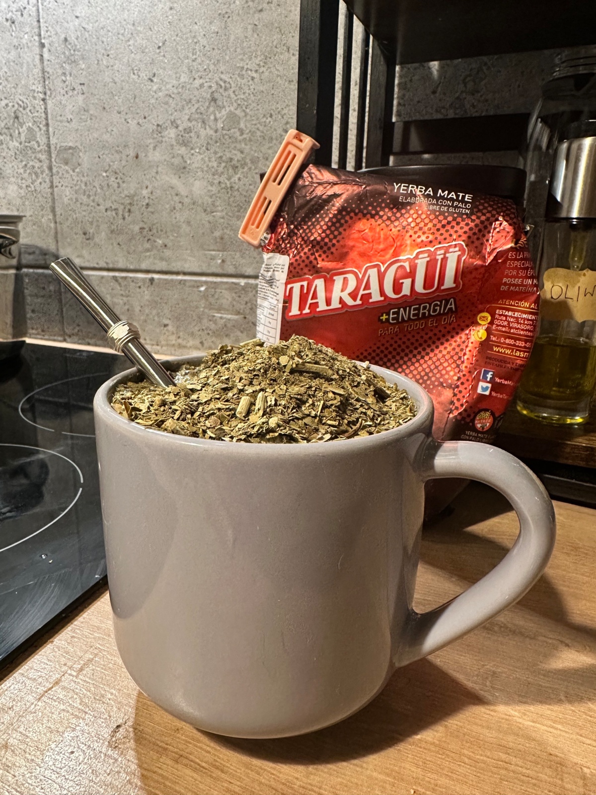 82e3f21c-3c7d-4fa2-8fc5-bc4dec4d7460