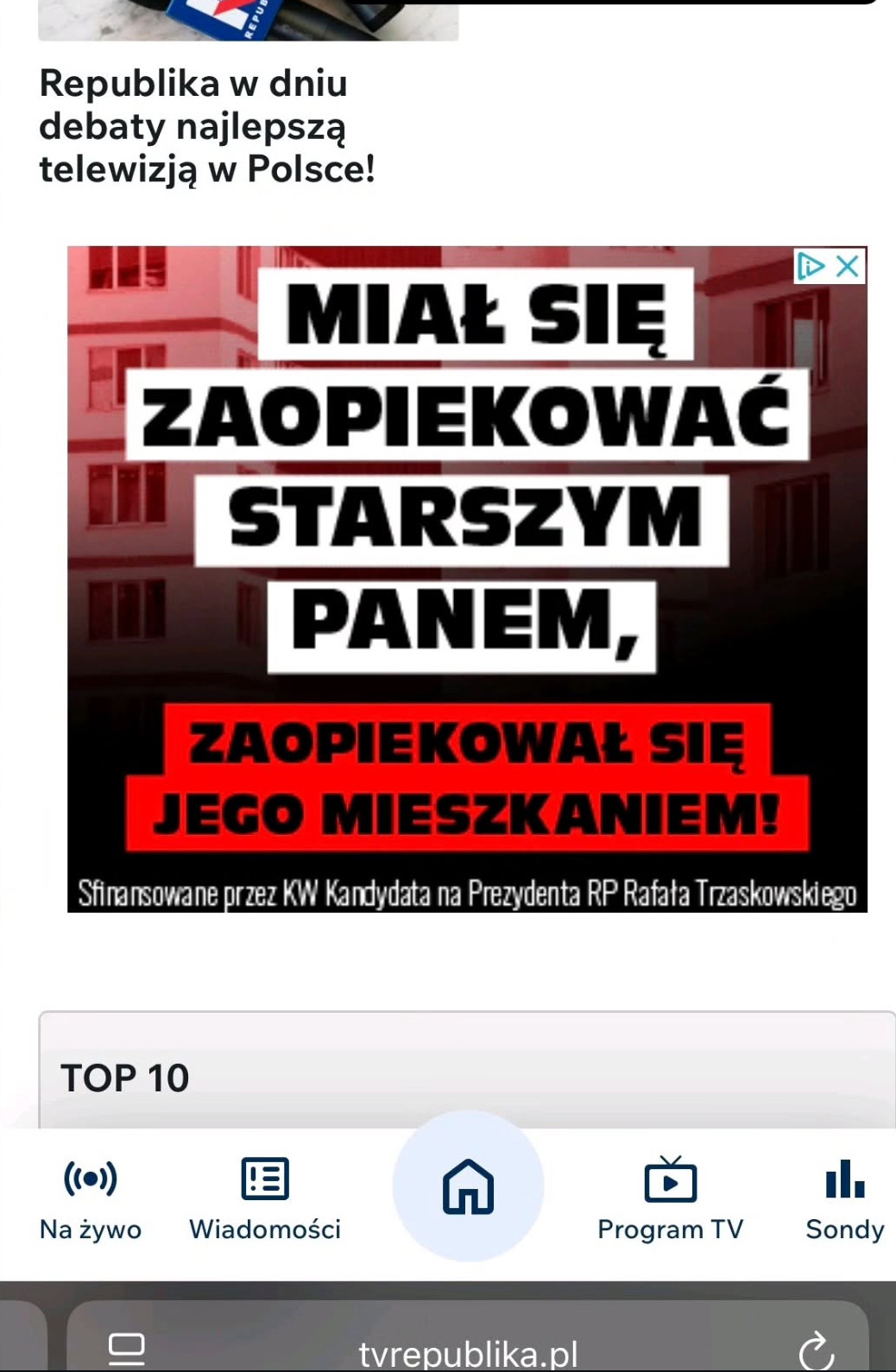 ce6688a3-3b4b-4ac4-b0cd-a789fbdd1441