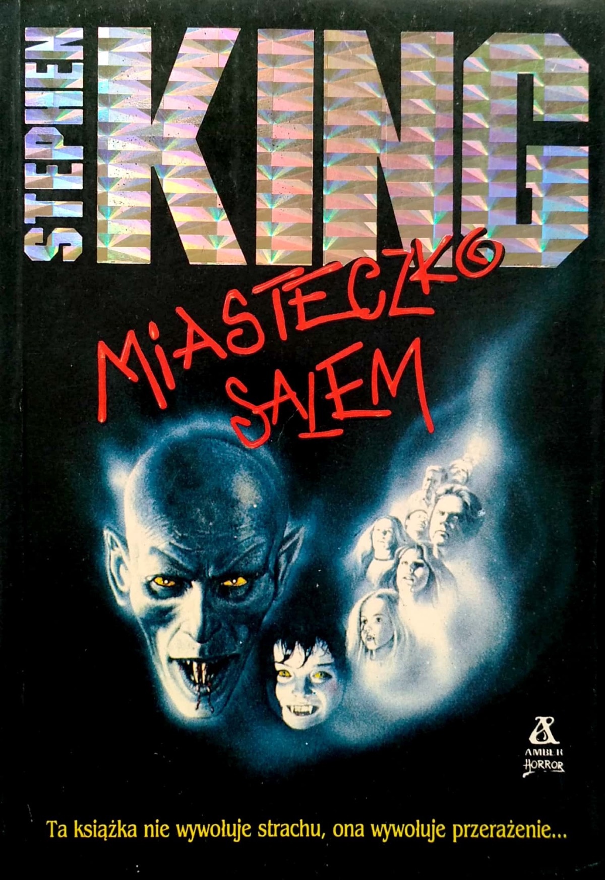 699876be-edbd-4f83-88ae-8ad4c8e9c7c0