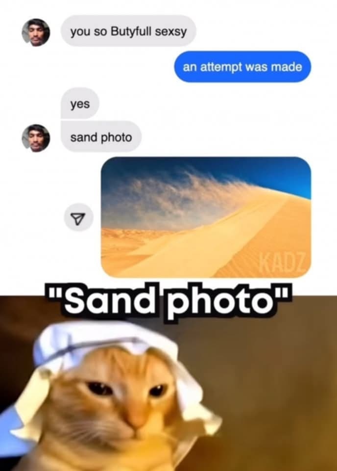 e39508db-9eeb-4810-b913-08207c8a2a87