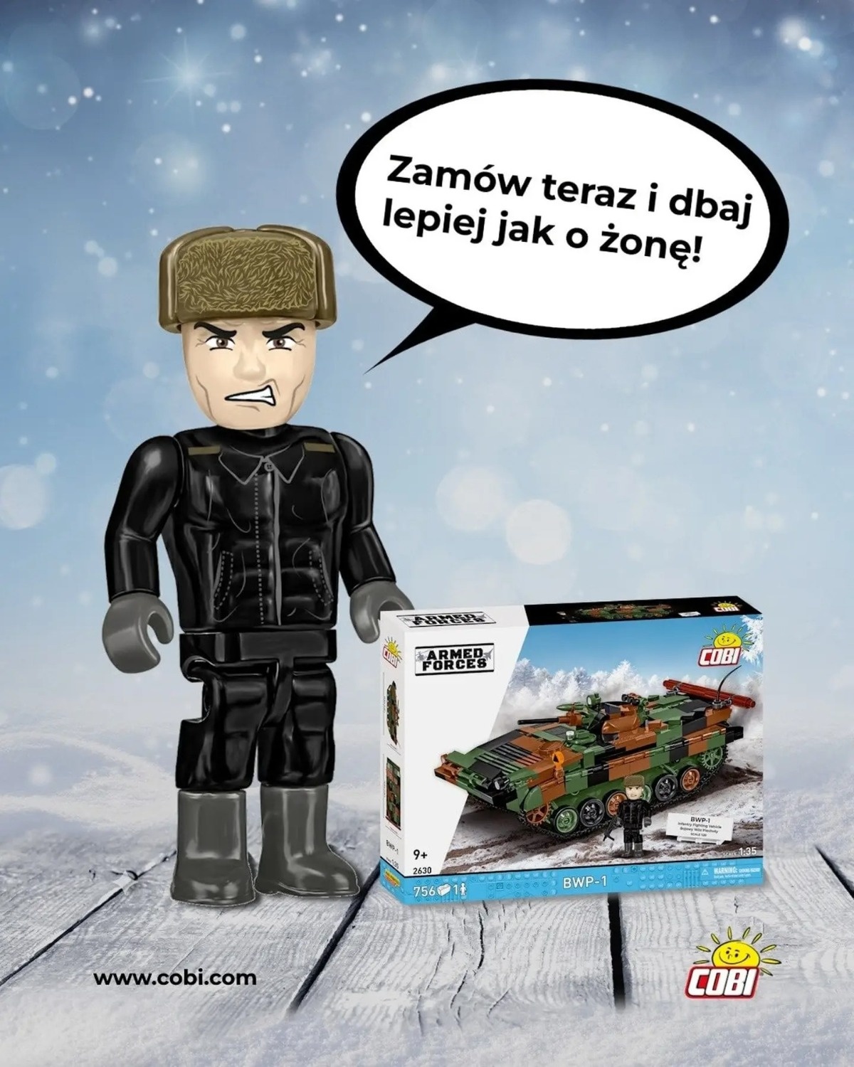 ee27d31f-58fe-4fb1-9f47-58d123d8f7a0