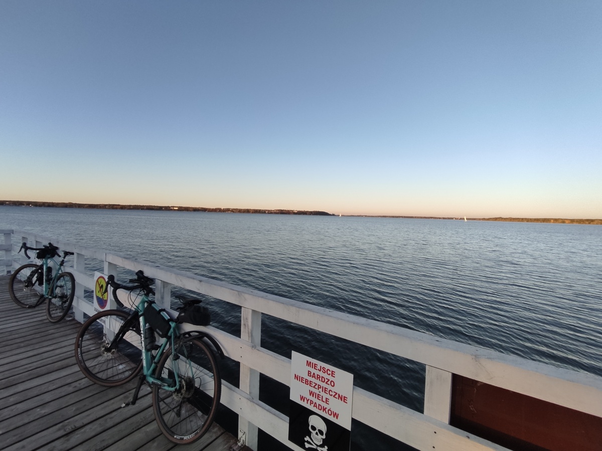 c5660a2d-85ba-45b2-b986-44cb9e6776b1