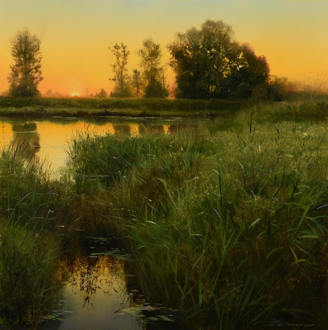 df8346a5-8a7a-4dda-a491-4cc01674069c